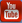 youtube-icon.jpg